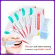 GlorySmile cheapest invisible braces company for whitening teeth 1