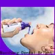 GlorySmile Bulk purchase high quality teeth whitening mousse foam vendor for whitening teeth 1