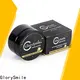 GlorySmile polished teeth whitening powder order now for teeth 1