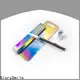 GlorySmile New professional whitening pen for business for home usage 1