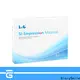 Bulk buy best addition silicone impression factory for whitening teeth 1