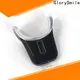 GlorySmile dental bleaching light for business for teeth 1