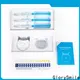 GlorySmile led whitening kit manufacturers for whitening teeth 1