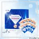 GlorySmile Bulk buy custom home teeth whitening strips manufacturers for home usage 1