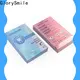 gentle home teeth whitening strips Supply for teeth 1