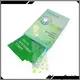 GlorySmile Wholesale smile whitening strips for wholesale for teeth 1