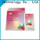 GlorySmile dental white strips for wholesale for teeth 1