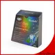 OEM high quality smile whitening strips manufacturers for teeth 1