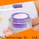 GlorySmile Wholesale custom V34 Powder from China for teeth 1