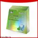 Wholesale high quality bleaching strips company for whitening teeth 1