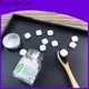 GlorySmile charcoal toothbrush Supply for teeth1 1