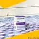 GlorySmile bamboo charcoal toothpaste for business for teeth 1