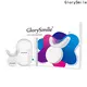 GlorySmile OEM best best teeth whitening tray kit company for home usage 1