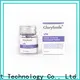 GlorySmile Bulk buy ODM whitening toothpaste tablets reputable manufacturer for home usage 1