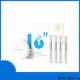 GlorySmile Custom ODM teeth impression kit for business for whitening teeth 1