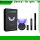 Custom best teeth light whitening kit inquire now for whitening teeth 1