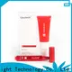 good selling organic charcoal toothpaste manufacturers for teeth 1