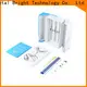 Wholesale custom best affordable at home teeth whitening kit Supply 1