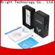 GlorySmile mini premium home teeth whitening kit factory for whitening teeth 1