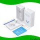 Custom OEM home uv teeth whitening kit wholesale for teeth 1