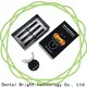 GlorySmile Custom high quality best led whitening kit for sensitive teeth for business for home usage 1