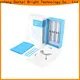Wholesale high quality best teeth whitening kit for sensitive gums factory for home usage 1
