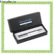 GlorySmile smile pen factory price for whitening teeth1 1