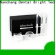 hot sale top 10 best teeth whitening kits manufacturers for home usage 1