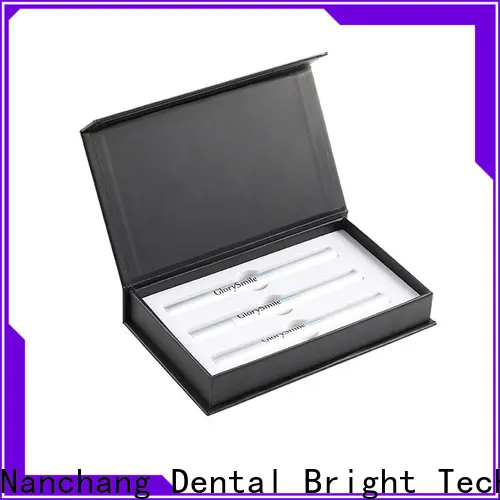 Bulk purchase best best teeth whitening pen factory for teeth 1
