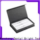 Bulk purchase best best teeth whitening pen factory for teeth 1