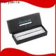 GlorySmile Wholesale high quality absolute white pen manufacturers for whitening teeth 1