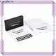gentle smile whitening strips for wholesale for home usage 1
