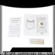 GlorySmile Wholesale best strongest whitening strips Supply for whitening teeth 1