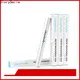 GlorySmile oem best whitening pen reputable manufacturer for teeth 1