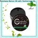 Wholesale whitening powder manufacturers for home usage 1