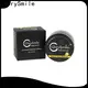 Bulk buy best charcoal powder for teeth manufacturers for dental bright 1
