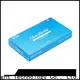 GlorySmile ODM high quality home teeth whitening strips Supply for whitening teeth 1