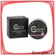 GlorySmile Bulk purchase high quality best charcoal powder for teeth company for whitening teeth 1
