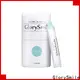 GlorySmile OEM natural charcoal toothpaste from China for whitening teeth 1