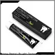 Bulk buy high quality charcoal teeth whitening toothpaste factory for teeth 1