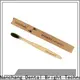 GlorySmile Bulk purchase best activated charcoal toothbrush inquire now for teeth 1