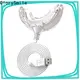 GlorySmile Bulk buy home teeth whitening light company for dental bright 1