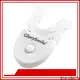 GlorySmile dental whitening light company for home usage 1