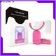 Custom best brighter white advanced whitening kit factory for whitening teeth 1