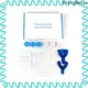 Custom best teeth light whitening kit inquire now for home usage 1