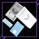 GlorySmile best uv teeth whitening kits supplier for whitening teeth 1
