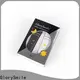 Custom best activated charcoal toothpaste company for teeth 1