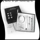 GlorySmile Custom ODM natural charcoal toothpaste inquire now for whitening teeth 1