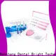 GlorySmile best uv teeth whitening kit manufacturers for whitening teeth 1