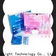 Bulk buy popular teeth whitening kit Suppliers for home usage 1